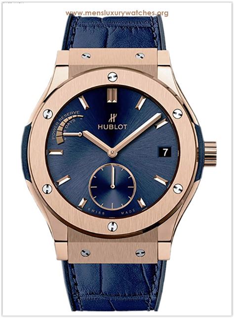 hublot usa|lowest price of hublot watches.